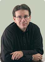 Joseph Janes