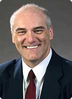 George Needham