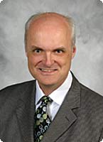 Stephen Abram