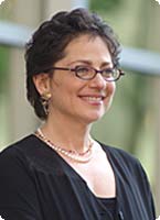 Deborah L. Jacobs
