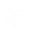 The Seatle Public Library