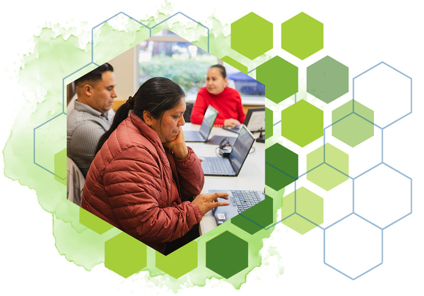 2024-2033 Strategic Plan