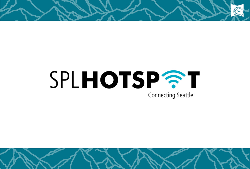 SPL Hotspot