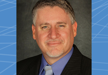 Tom Fay