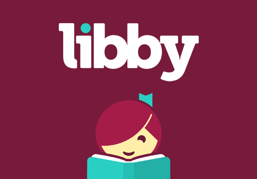 Overdrive app sunsetting, use Libby for business ebooks and audiobooks – Goizueta Business Library News