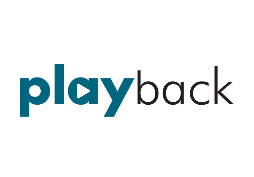 alternative to playbackpro alternative to playbackpro
