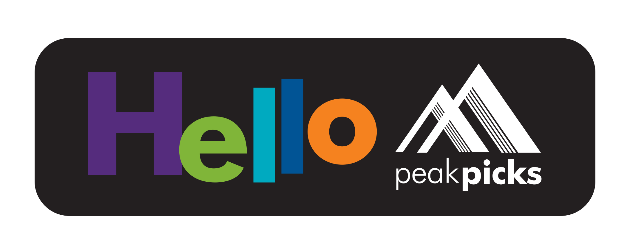 hello graphic great reads