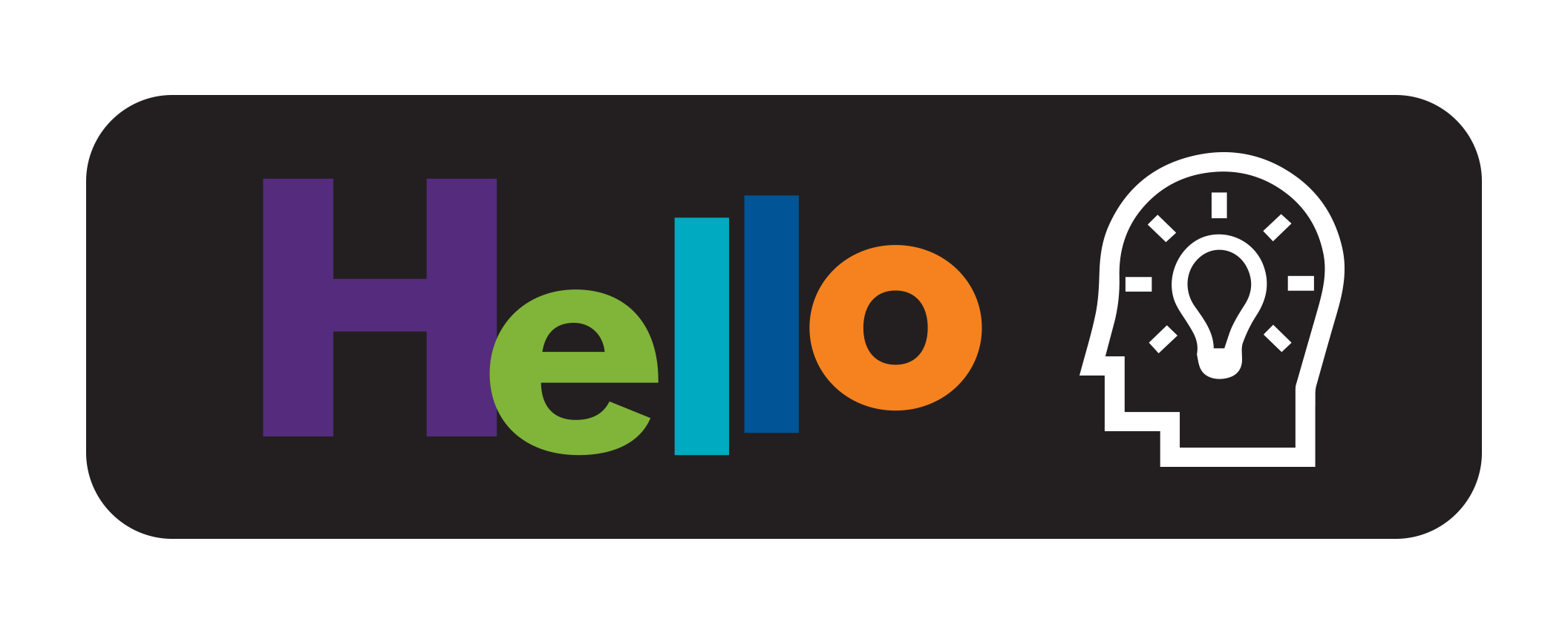 hello graphic life