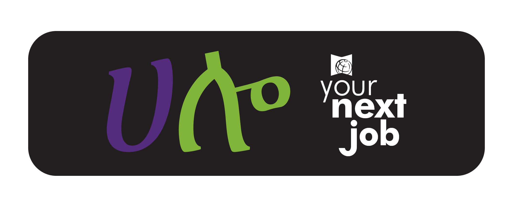 hello graphic job amharic