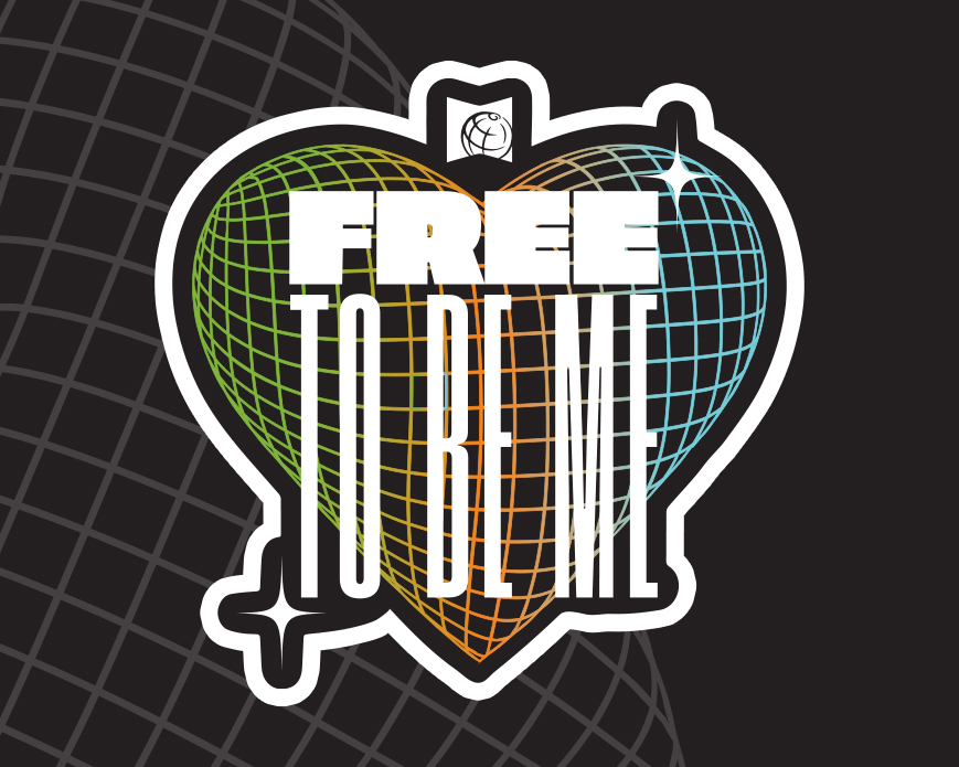 Get Your Free Card