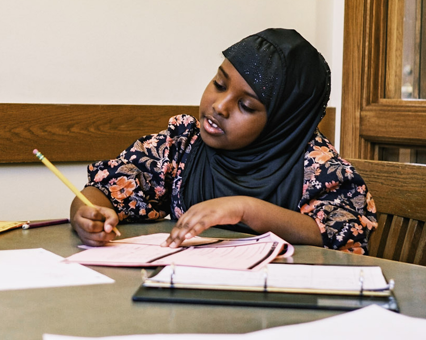 Explore Homework Help
