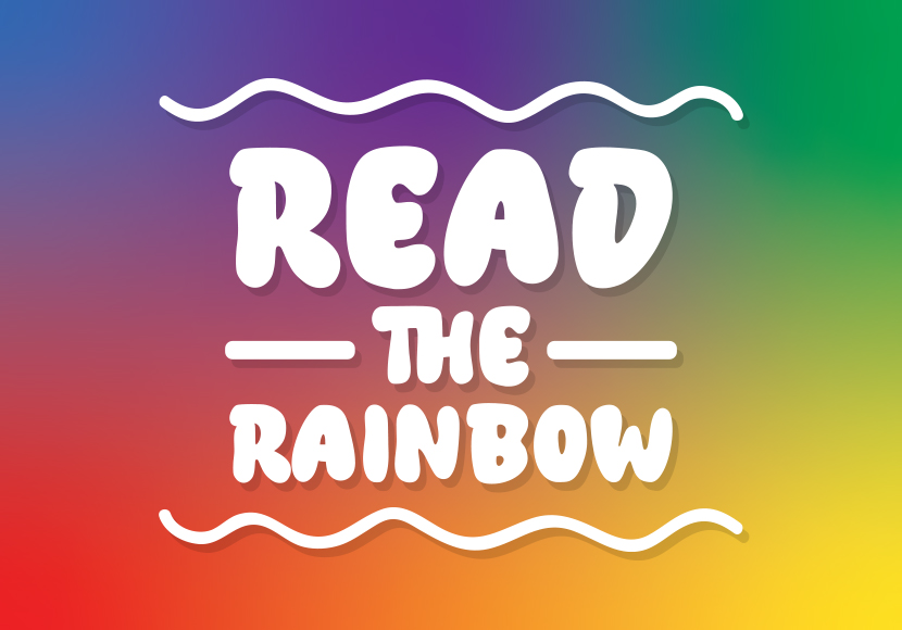 Explore LGBTQ+ Picks