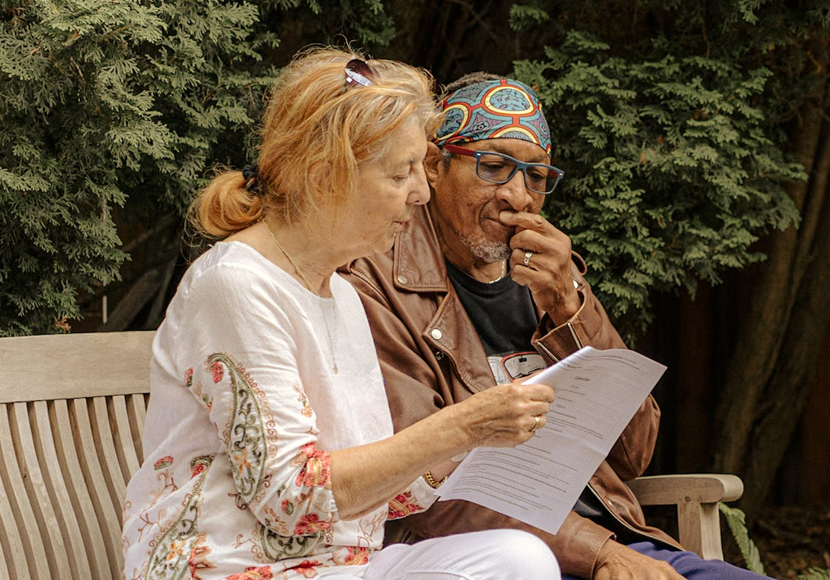 See Programs for Adults 50+