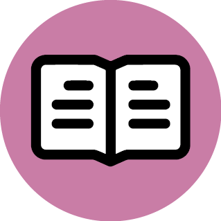 Peak Picks - Active Titles, The Seattle Public Library