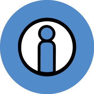 icon representing Manage your Account 