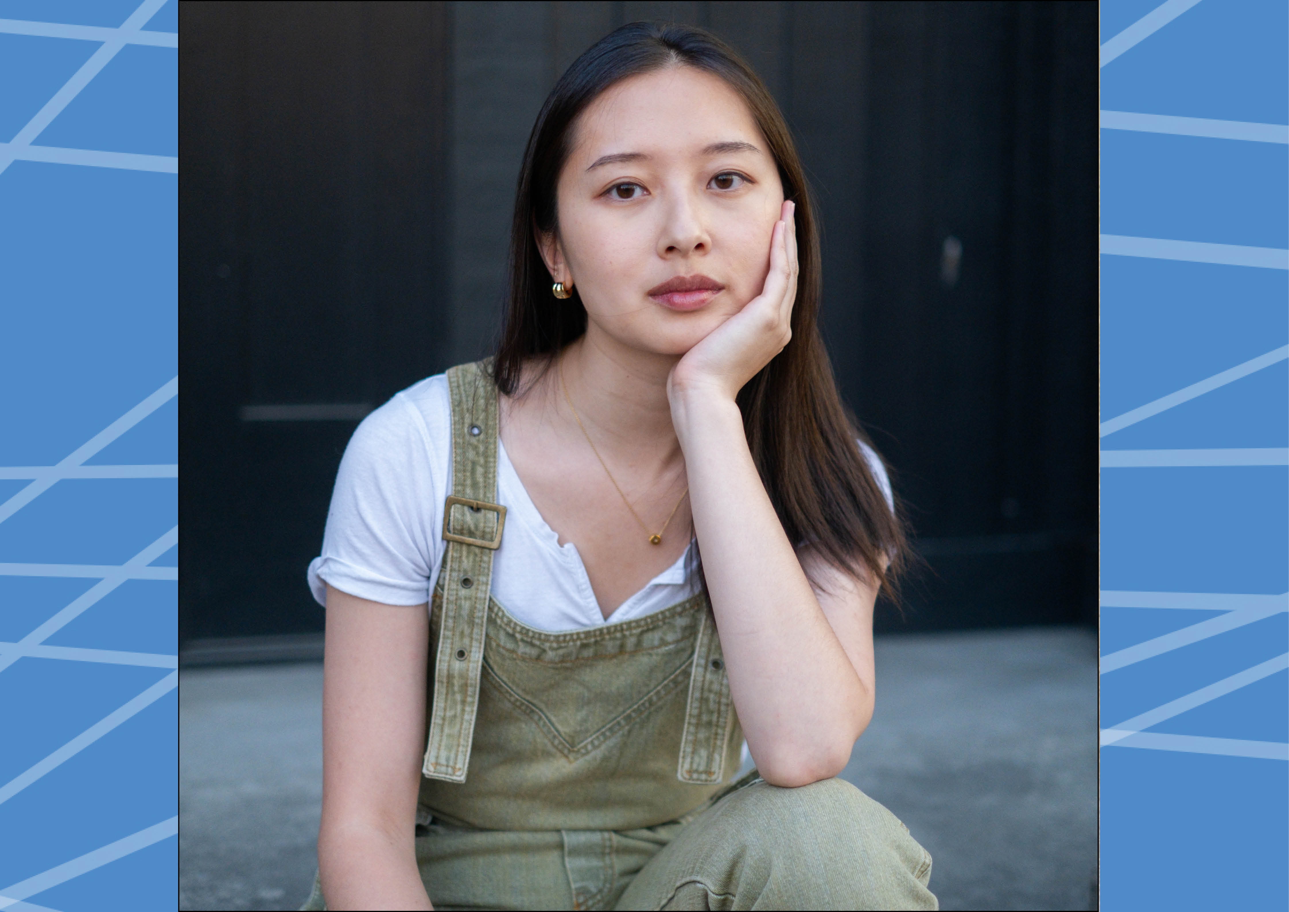 Amy Y.Q. Lin