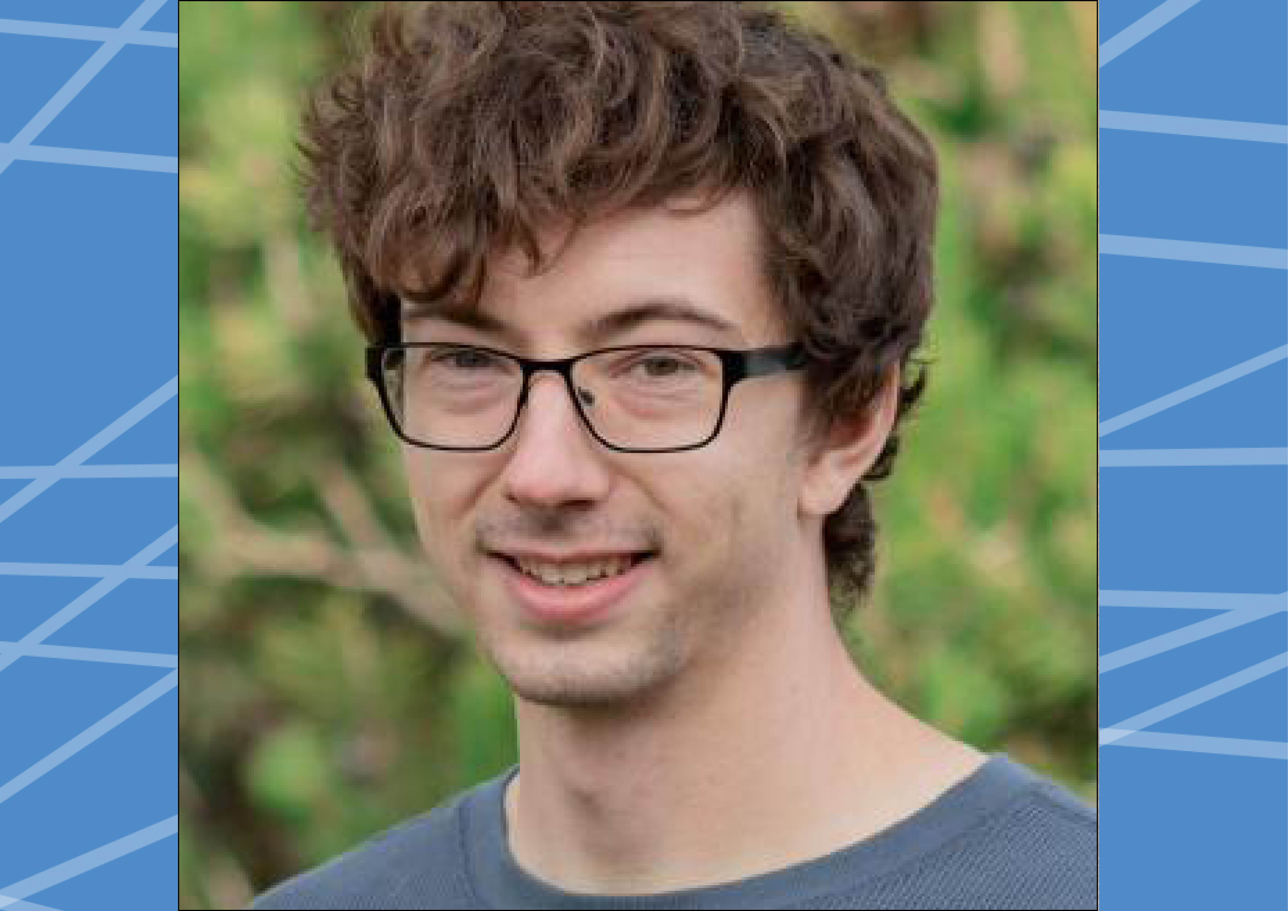 David Thien
