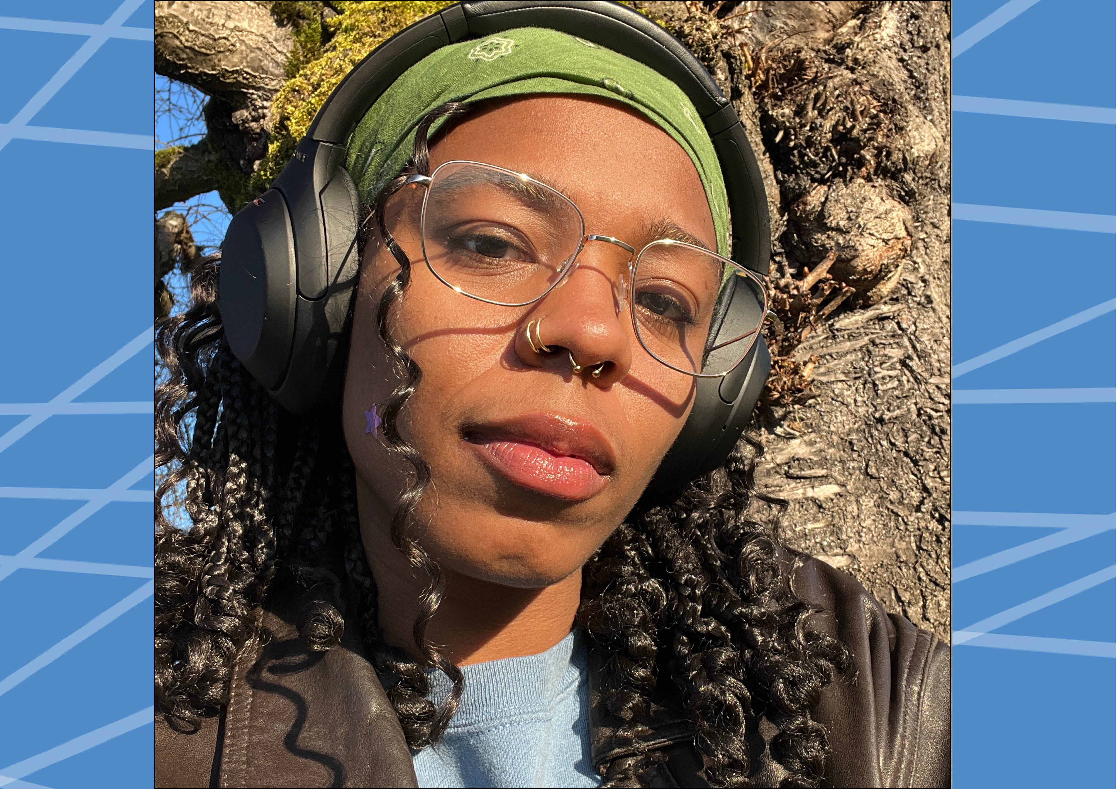 Dayjha McMillan