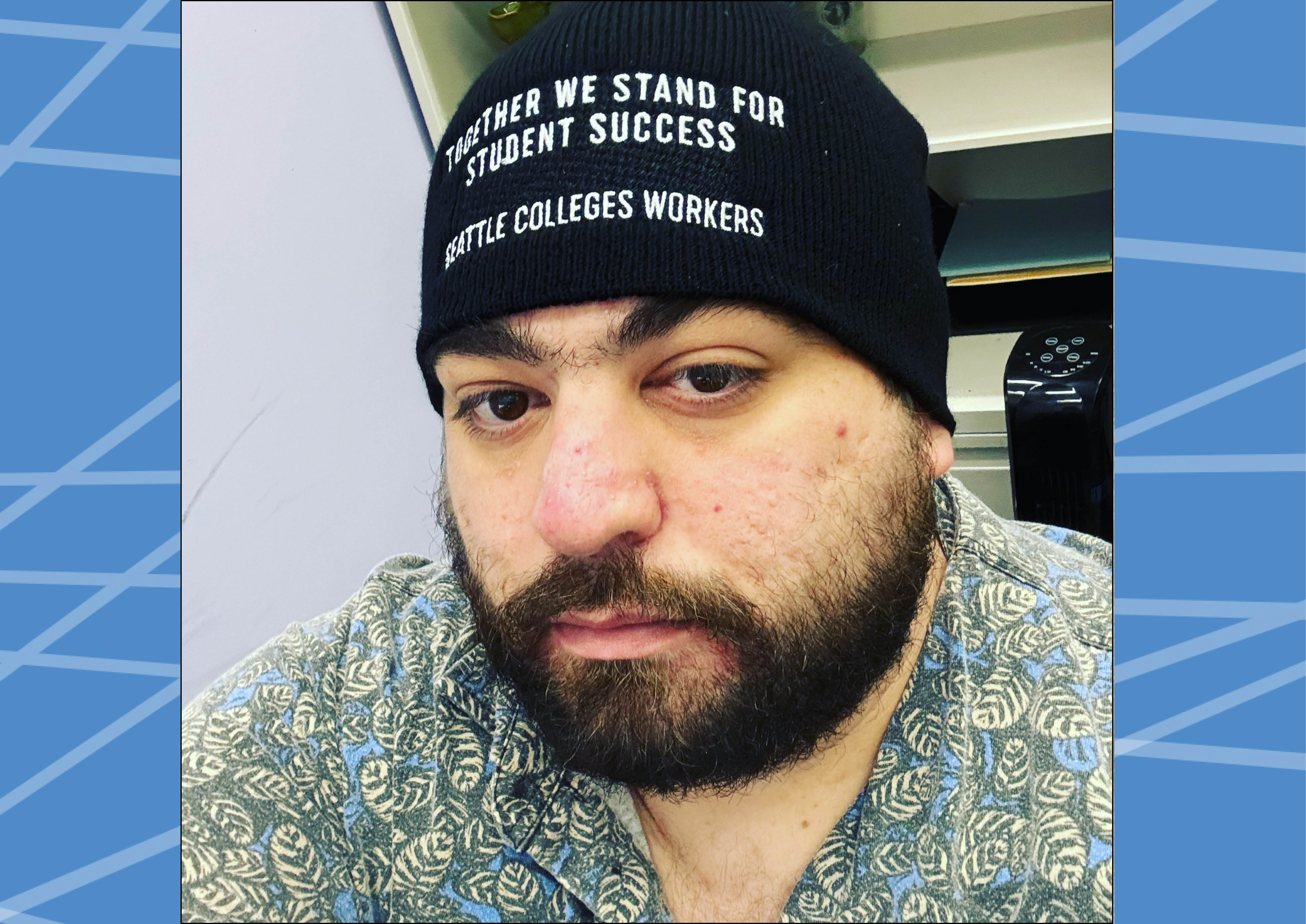 Dino Kladouris