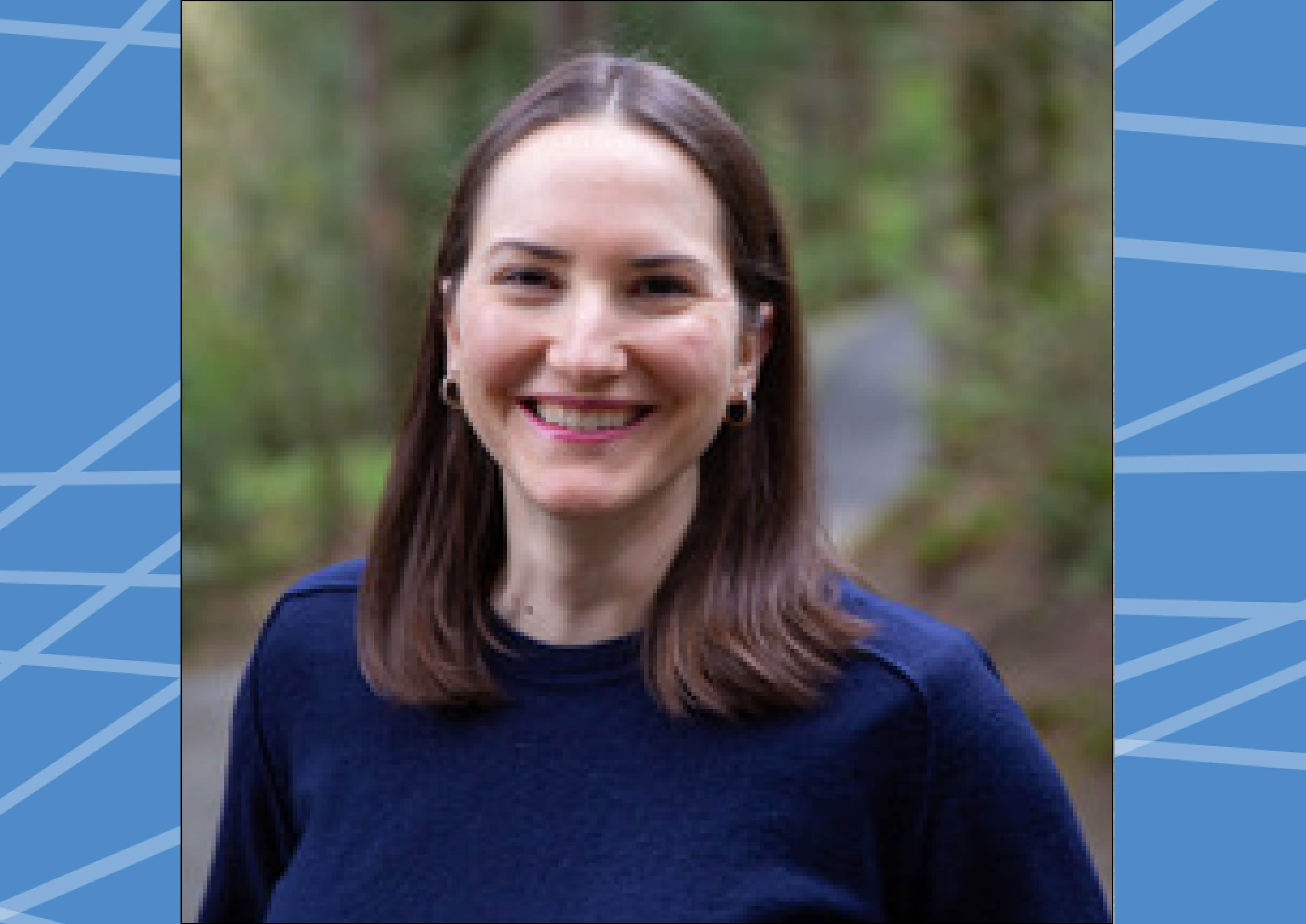 Emily Pattyn