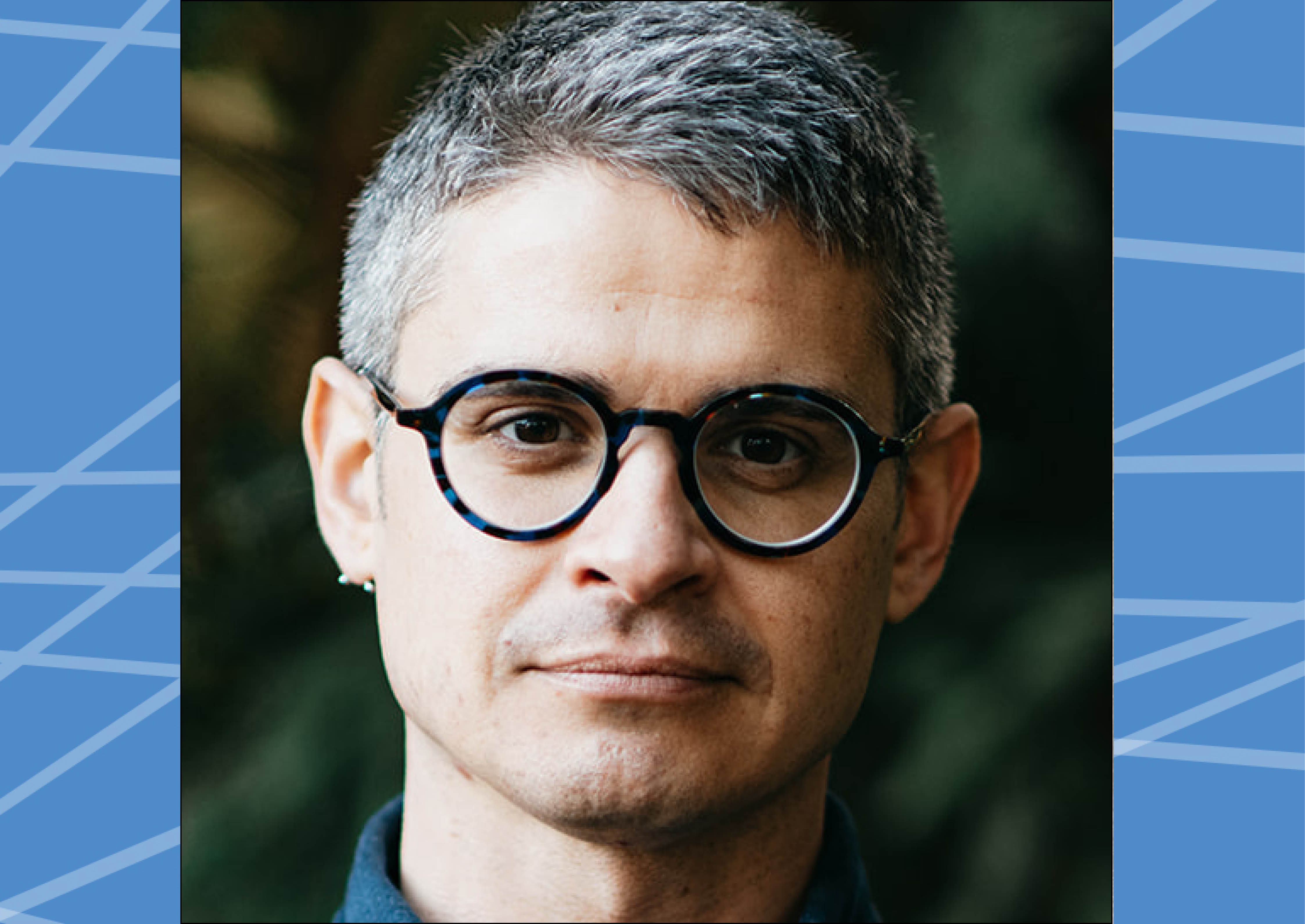 Patrick Milian