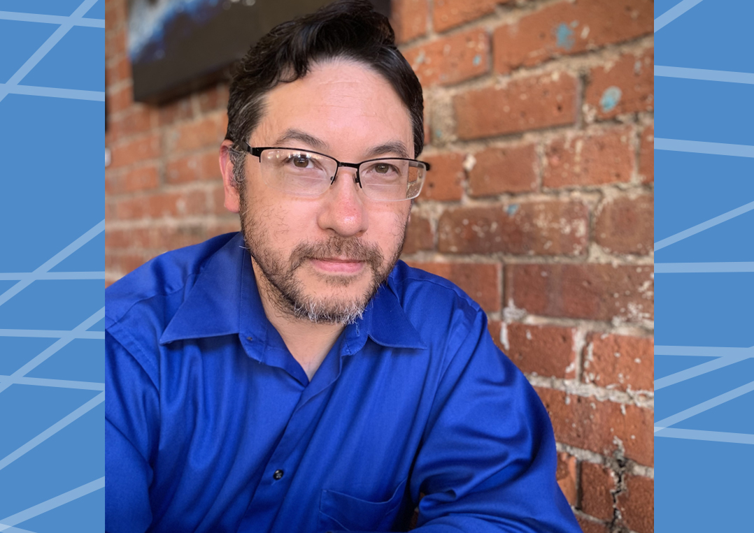 Dr. Corey Minatani