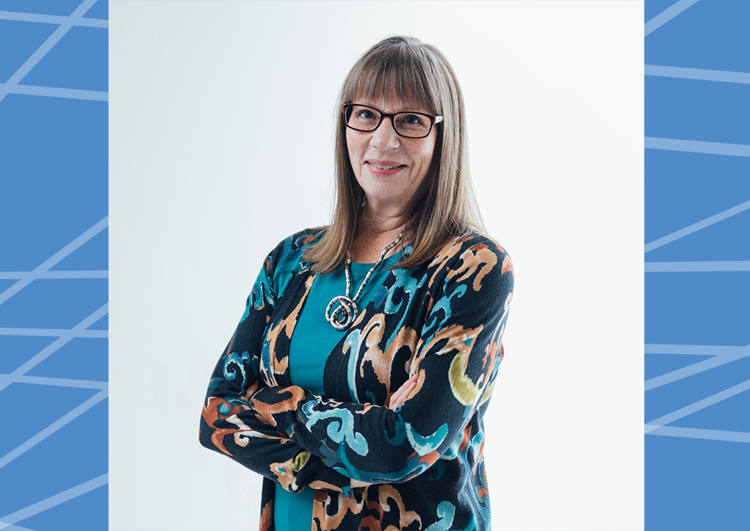 Dori Gillam
