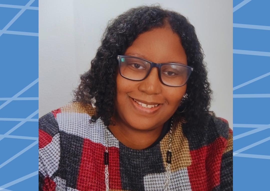Nikita C. Anderson