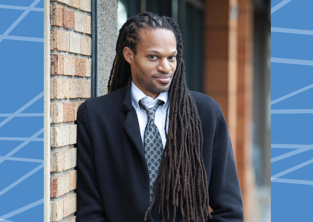 Stacy D. Flood