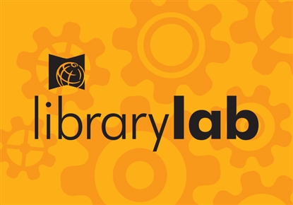 librarylab