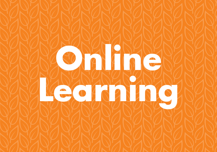 Online Learning