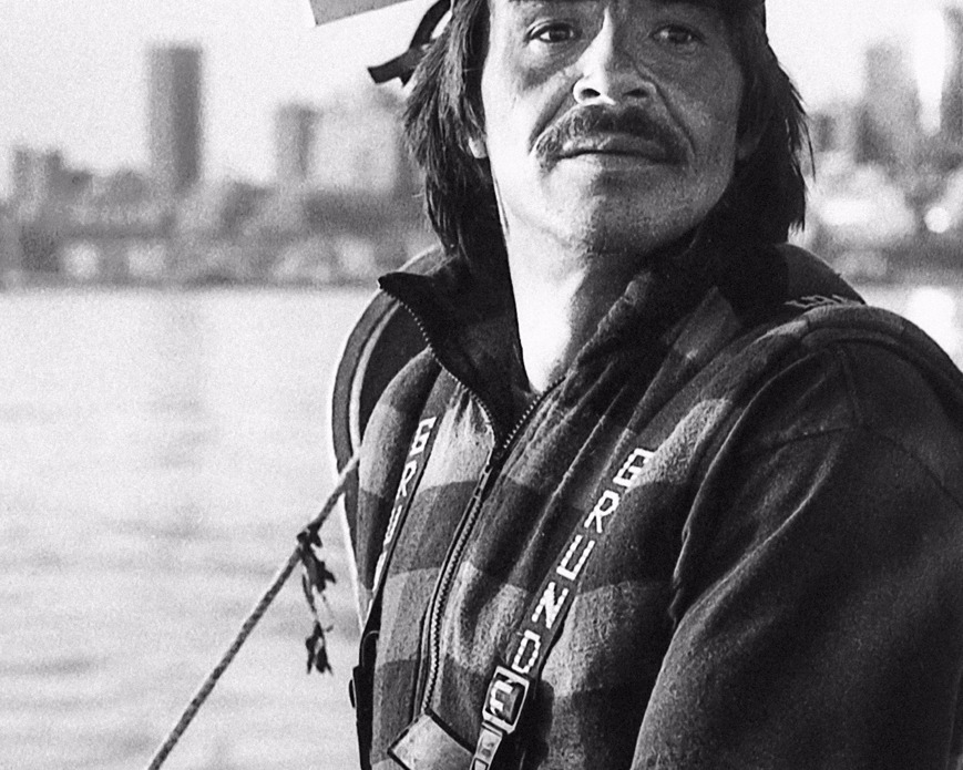 fisherman rita manabe 
