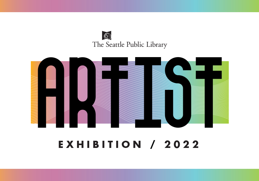 Artist Exhibition