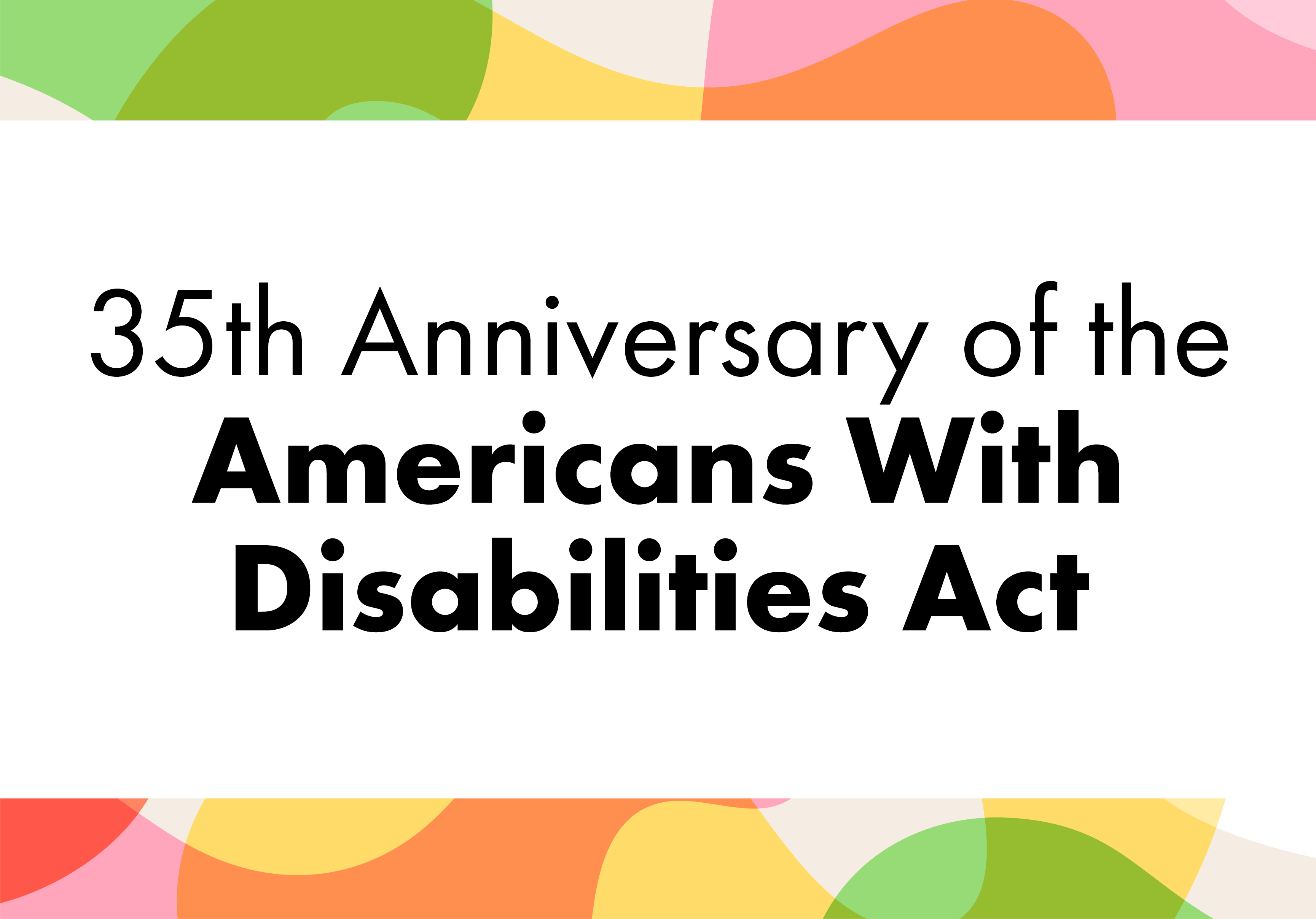 This exhibit ran from October 15, 2025 to January 15, 2026 at the Level 3 Pop-up Gallery at the Central Library.