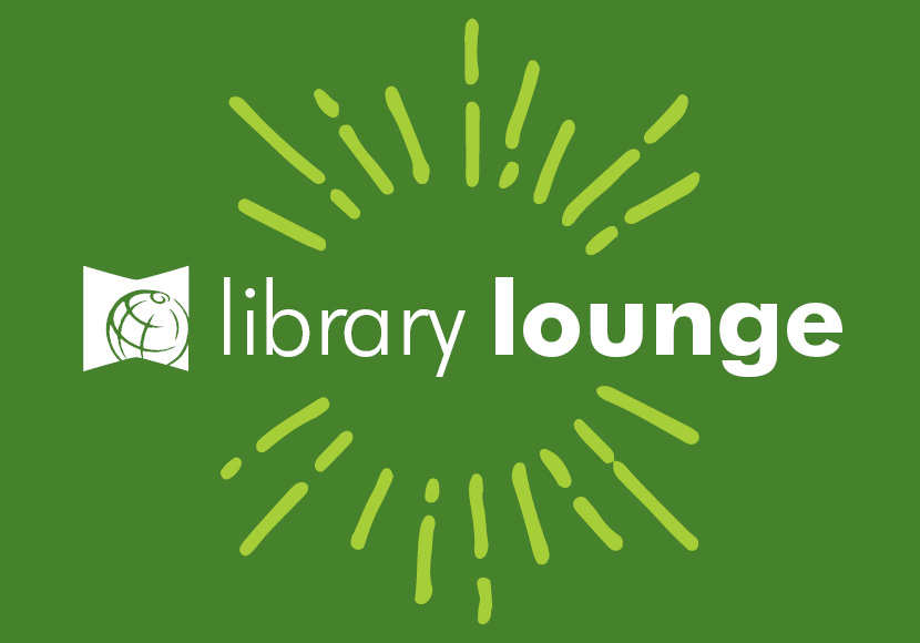 Library Lounge The Seattle Public Library