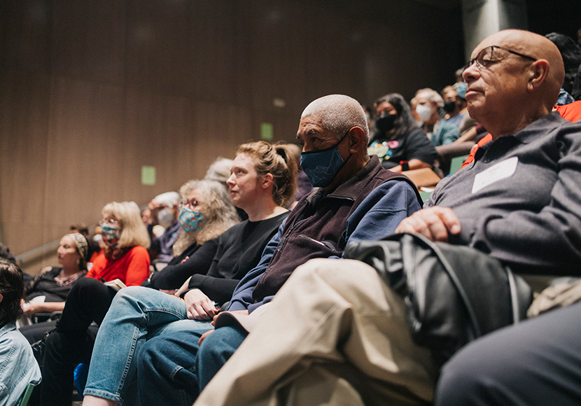 Authors & Books Calendar