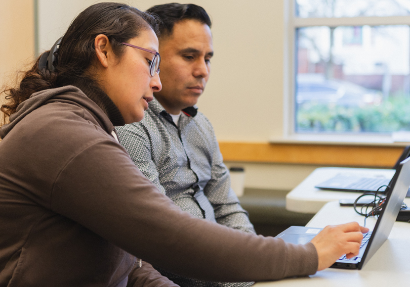 Start & Grow Your Business