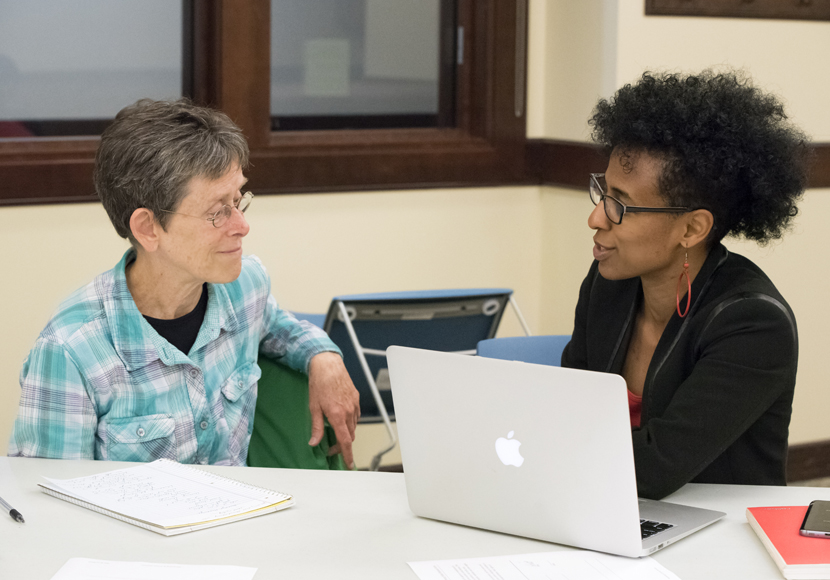 Learn English graphic