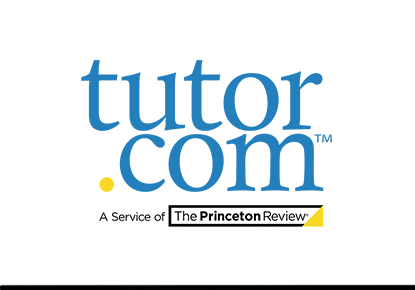 Tutoring.com logo