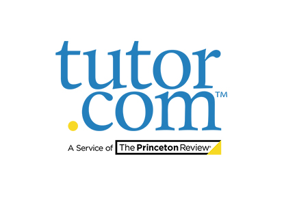 tutor.com logo 