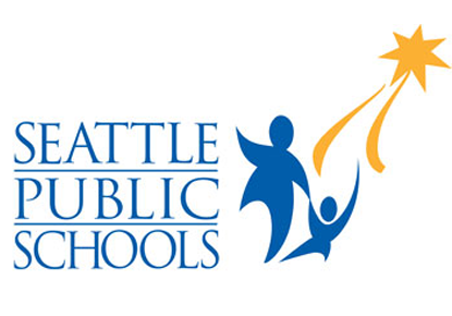 Seattle Public Schools