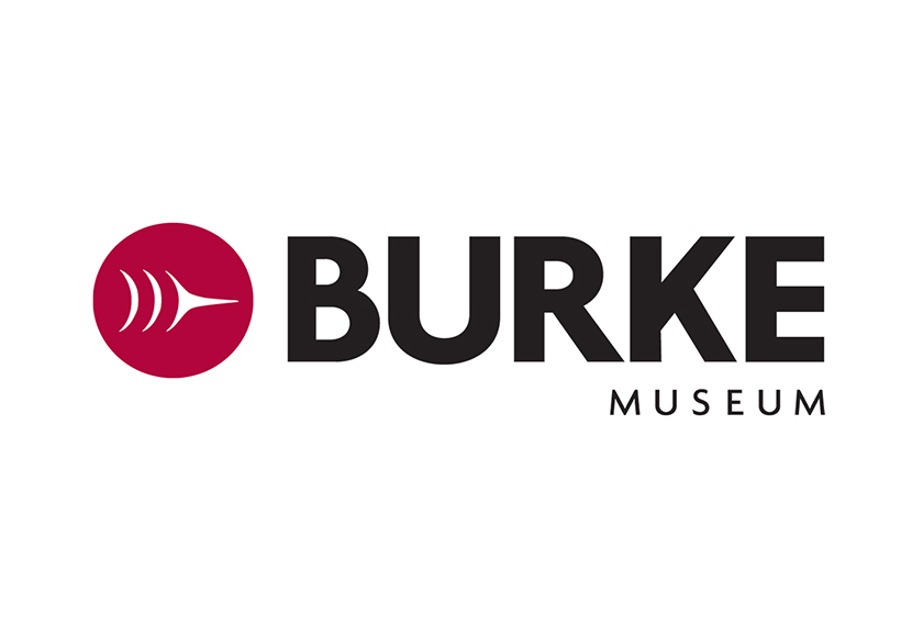 Burke Museum