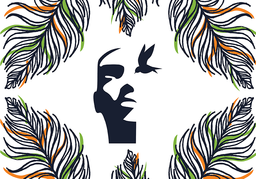 Environmental equity graphic