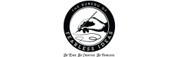 Bureau of Fearless Ideas