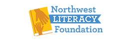 northwest literacy foundation logo
