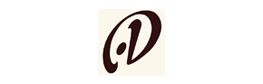 Antioch University logo