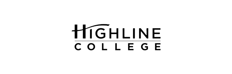 Highline College