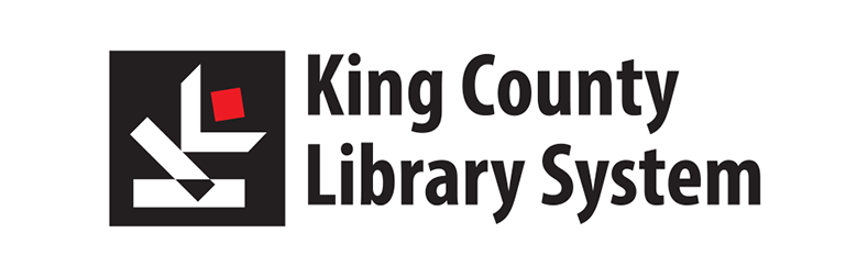 King County Library System