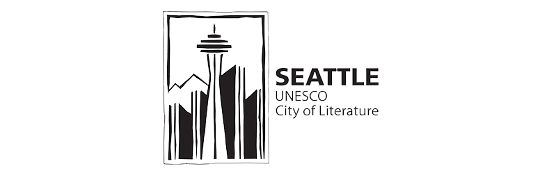 Seattle UNESCO City of Literature
