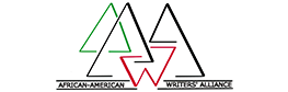African American Writers' Alliance